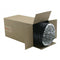 CombiConnect 315mm/10m